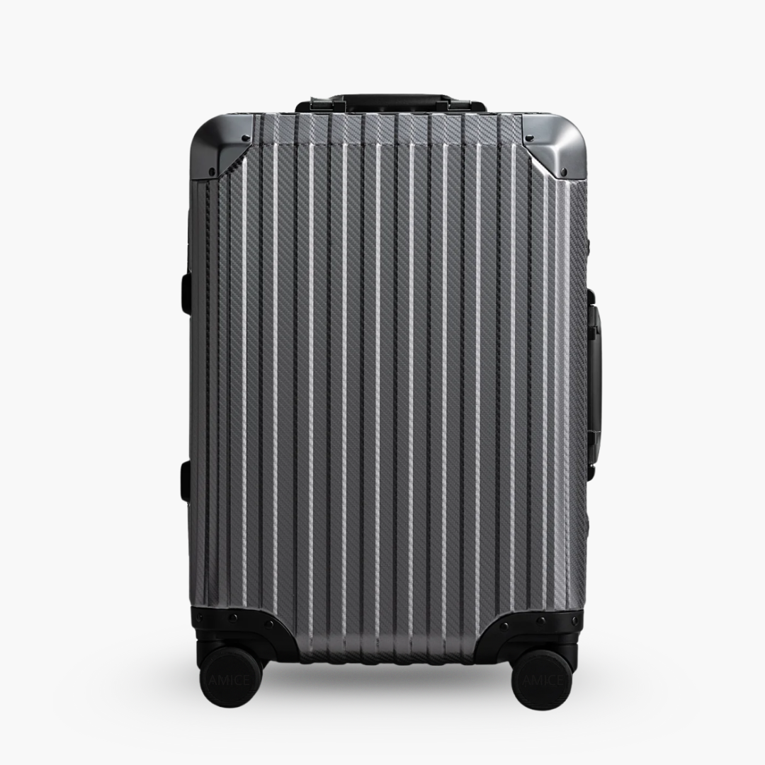 FLORENCE ALUMINIUM GRAFIET