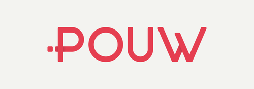 Logo's van samenwerkingspartners