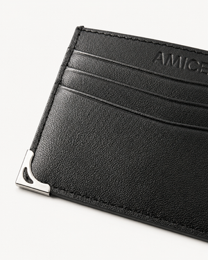 Cardholder-Black