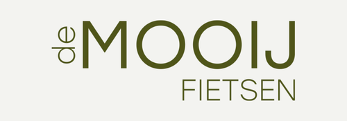 Logo's van samenwerkingspartners