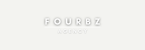 Logo's van samenwerkingspartners