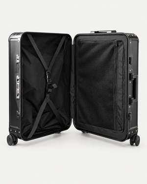 Carry-on Black
