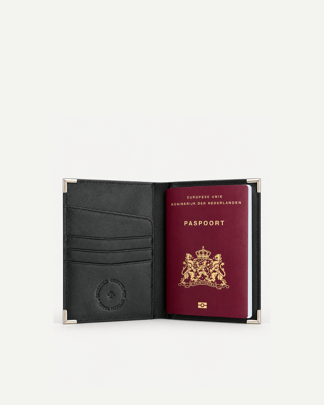 High-grade PU leather