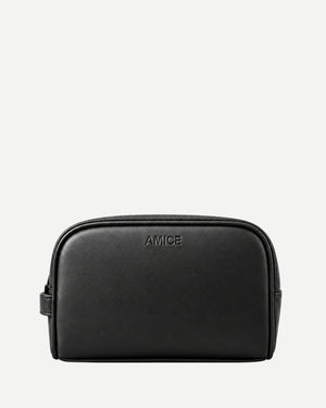 Toiletry Bag