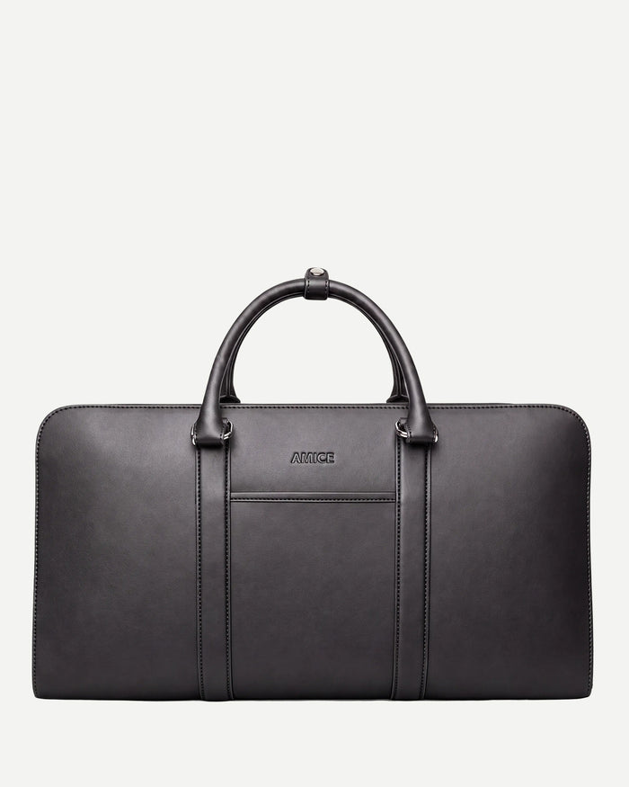 Weekend Bag