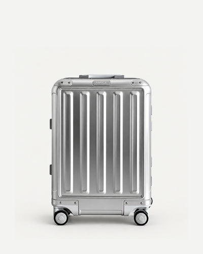 Carry-on