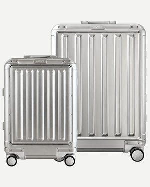 Luggage sets
