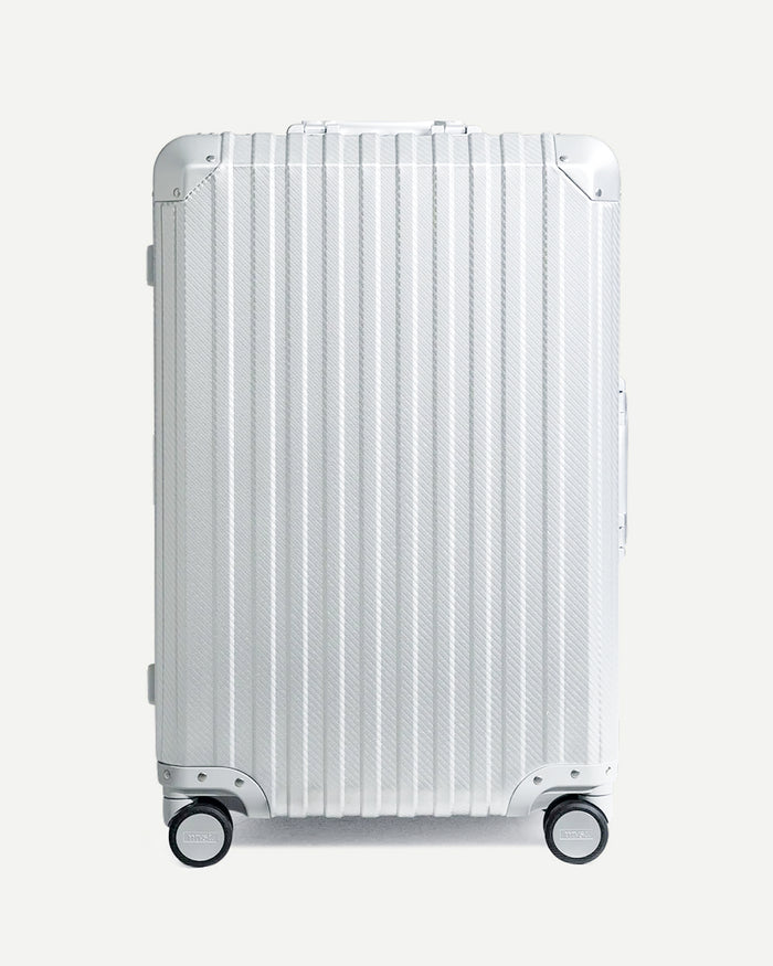 Florence Aluminium