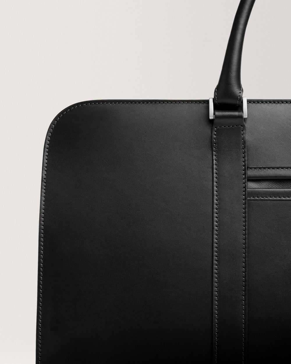 High-grade PU leather